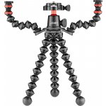 JOBY GorillaPod 3K – Zboží Mobilmania