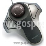 Kensington Orbit 64327EU – Hledejceny.cz