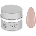 Nani Uv Led AI gel toffee 15 ml – Zboží Dáma