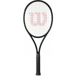 Wilson Shift 99 V1 Roland Garros Session Soire 2025 – Hledejceny.cz