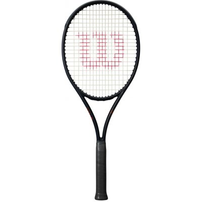 Wilson Shift 99 V1 Roland Garros Session Soire 2025 – Hledejceny.cz