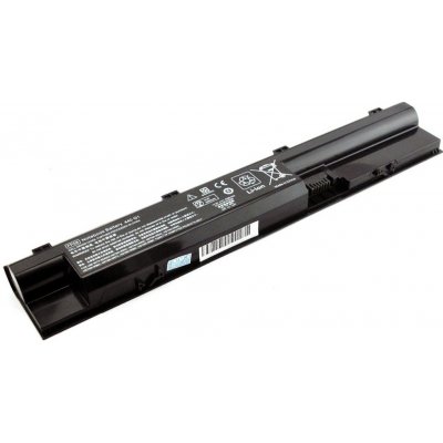 TRX TRX-H6L26AA 5200mAh - neoriginální