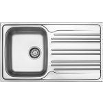 Set Sinks STAR 860 + PRONTO – Zboží Mobilmania