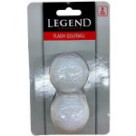 Legend Flash svítící 2 ks – Zboží Dáma