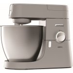 Kenwood Chef KVL4100S – Zboží Mobilmania