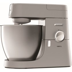 Kenwood Chef KVL4100S