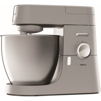 Kenwood Chef KVL4100S