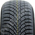 Nexen Winguard Snow'G3 WH21 195/60 R15 88T – Zboží Mobilmania