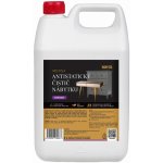MENSA Čistič nábytku antistatický 500 ml – Zboží Dáma