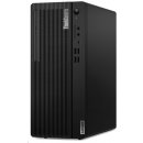 Lenovo ThinkCentre M75t 11KC000RCK