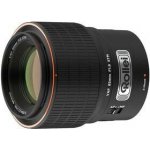 Rollei objektiv Nikon 85mm AF f/1.8 Z – Sleviste.cz