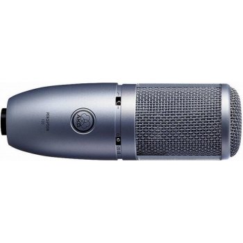 AKG Perception 120