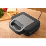 Sencor SSM 9860BK – Hledejceny.cz