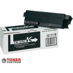 Kyocera Mita TK5345K - originální – Zbozi.Blesk.cz