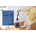 Tineco Floor One S5 Stretch Extreme – Sleviste.cz