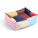 HAY Psí pelíšek Dogs Bed – Zbozi.Blesk.cz