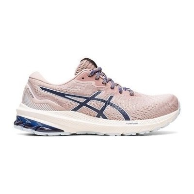 Asics tenisky GT 1000 11 růžová