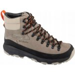 Columbia Newton Alpine Pt M 2128861005 kettle tangy orange – Zbozi.Blesk.cz