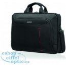 Brašna Samsonite 88U09002 16" black