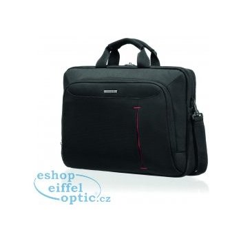 Brašna Samsonite 88U09002 16" black