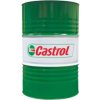Hydraulický olej Castrol Agri Hydraulic Oil Plus 60 l