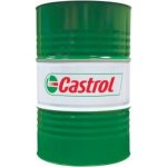 Castrol Agri Hydraulic Oil Plus 60 l