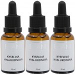 Etani Kyselina hyaluronová 25 ml – Hledejceny.cz