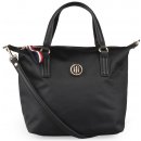 Tommy Hilfiger Poppy Small Tote AW0AW04361 002