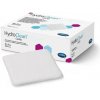 Obvazový materiál HydroClean Aktivní čisticí krytí Cavity 10 x 10 cm 10 ks