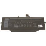 Dell 451-BCTX - originální – Zboží Živě
