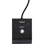 Marshall PEDL-90011 – Sleviste.cz