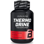 BioTech USA Thermo Drine 60 kapslí – Sleviste.cz