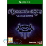 Neverwinter Nights (Enhanced Edition) – Zboží Živě