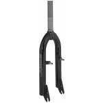 Force BMX – Sleviste.cz