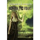 Hostina pro vrány - Martin George R. R.