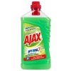 Ajax Active soda univerzální čistící prostředek Orange & Lemon 1 l