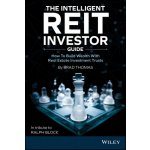 Intelligent REIT Investor Guide – Hledejceny.cz