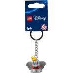 LEGO® 854328 Dumbo – Hledejceny.cz