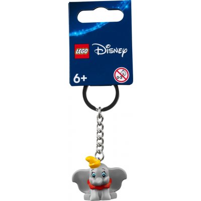 LEGO® 854328 Dumbo – Hledejceny.cz