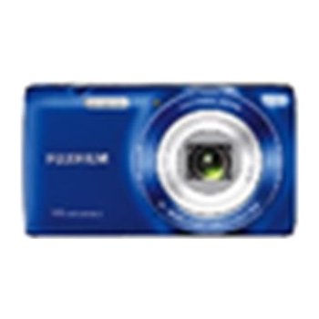 Fujifilm FinePix JZ200