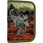 OXYBAG Jurassic World – Zboží Mobilmania