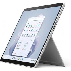 Microsoft Surface Pro 10 ZEA-00006