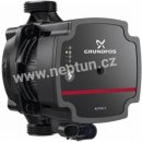 Grundfos ALPHA1 L 20-40 130 mm 99160575