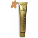 Dermacol Cover make-up 224 30 g – Sleviste.cz
