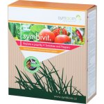 Symbiom Symbivit rajčata a papriky - 3 kg – Hledejceny.cz