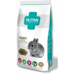 Nutrin Complete junior králík 1,5 kg – Sleviste.cz