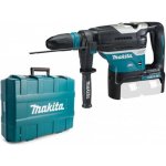 Makita DHR400ZKUN – Zboží Dáma