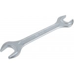 Festa klíč otevřený 36x41mm 17566 – Zbozi.Blesk.cz