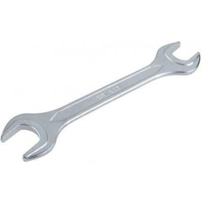 Festa klíč otevřený 36x41mm 17566 – Zbozi.Blesk.cz