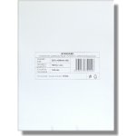 Laminovací fólie - kapsy A3, 125 mic (100 ks) – Zboží Živě